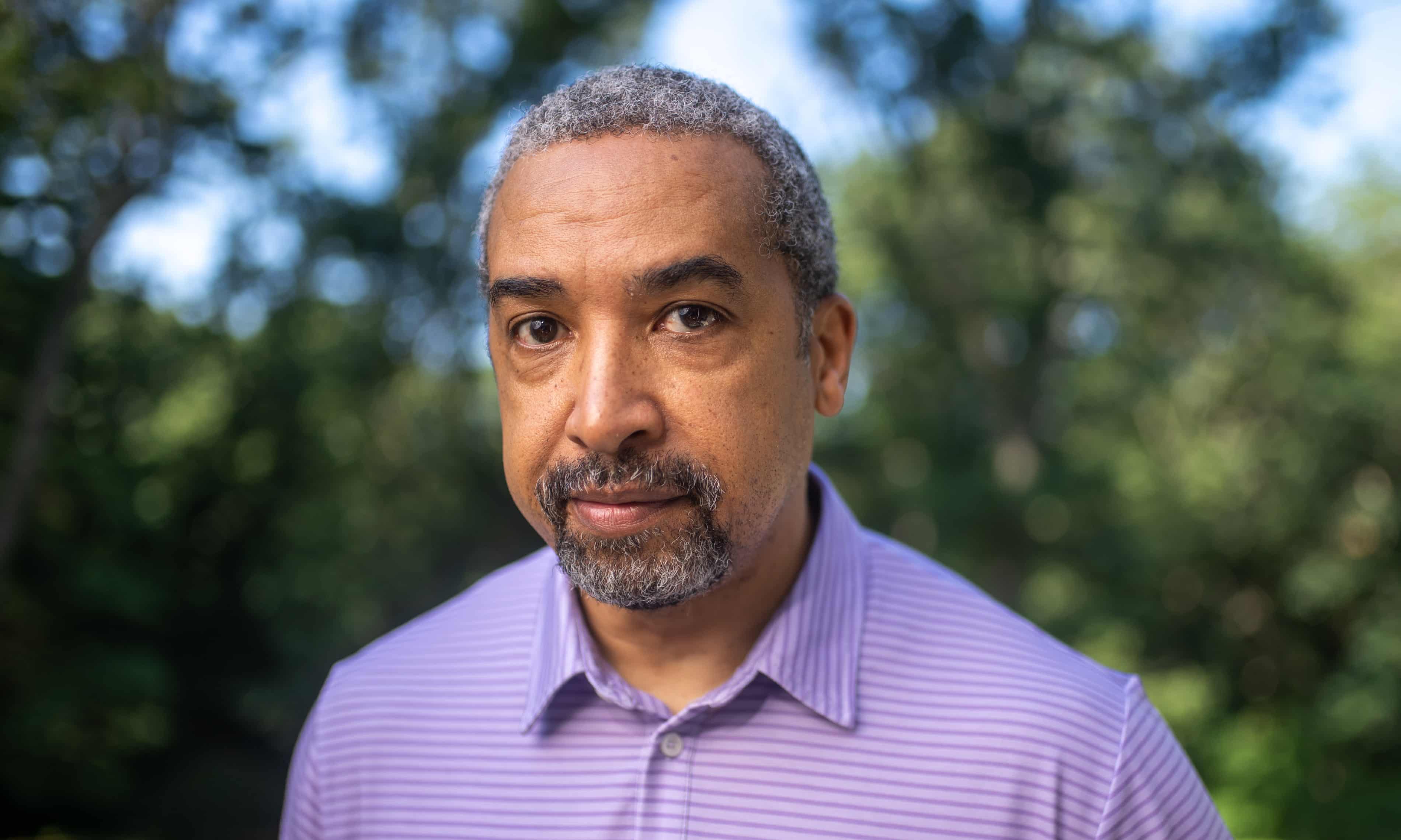 I was a black child raised in a white supremacist cult. When doomsday didn’t come, I had to learn how to live (theguardian.com)