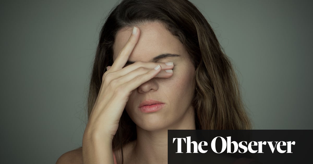 ÎÏοÏÎλεÏμα εικÏÎ½Î±Ï Î³Î¹Î± We just call him âTV