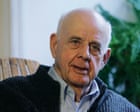 Wendell Berry, US author, farmer and environmentalist, dies aged 92