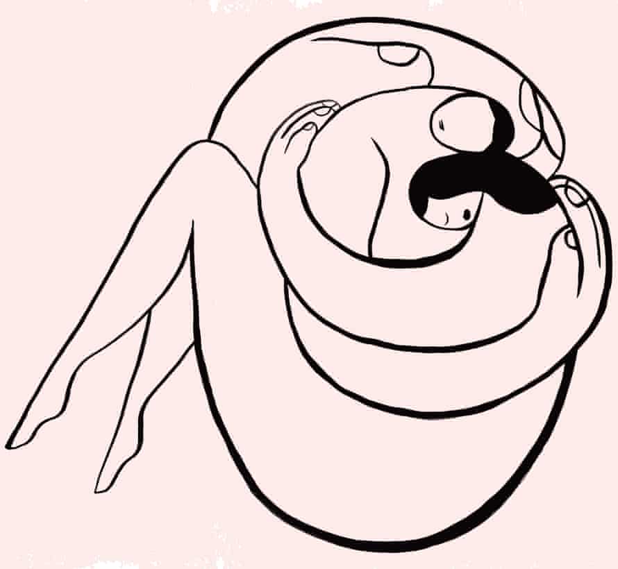 Esther Perel Fix The Sex And Your Relationship Will Transform Sex The Guardian Esther Perel Fix The Sex And Your Relationship Will Transform Sex The Guardian