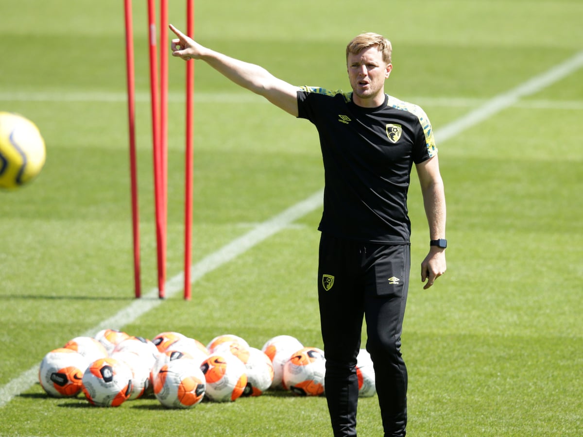 elite and impressive eddie howe verdict from newcastle s graeme jones newcastle united the guardian elite and impressive eddie howe verdict from newcastle s graeme jones newcastle united the guardian