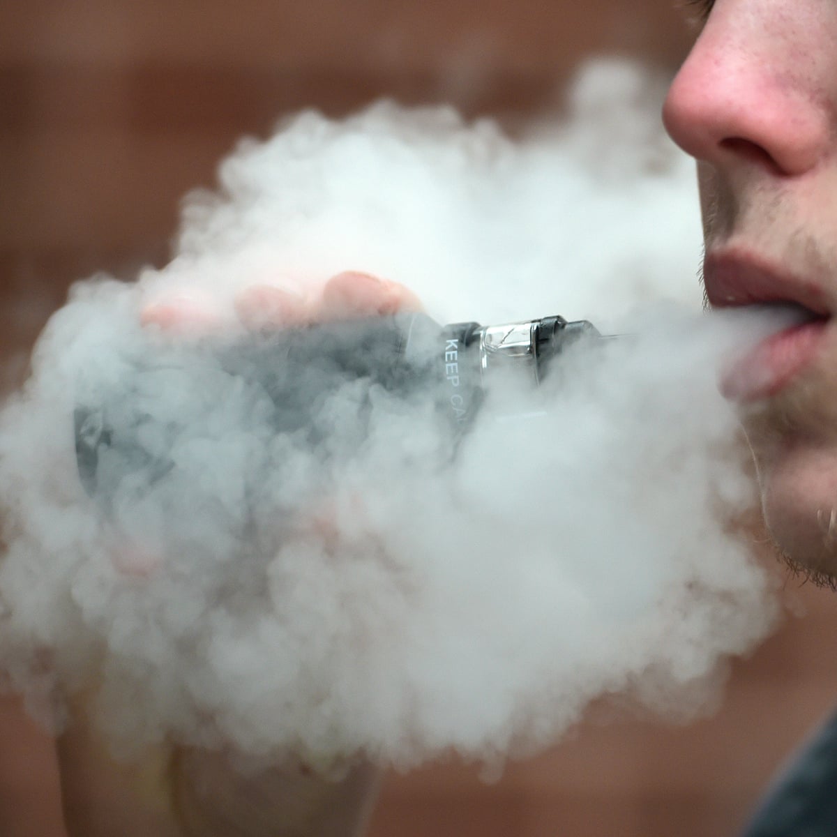 can mask prevent cigarette smoke Wearing face masks as a potential source for inhalation and oral uptake of inanimate toxins – A scoping review can mask prevent cigarette smoke Wearing face masks as a potential source for inhalation and oral uptake of inanimate toxins – A scoping review