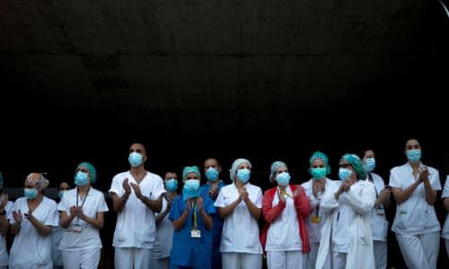 Gesundheit Stiftunglife Bildung Umwelt Gesundheit Gesellschaft