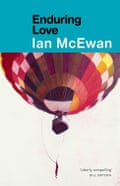 Enduring Love (1997) Ian Mcewan