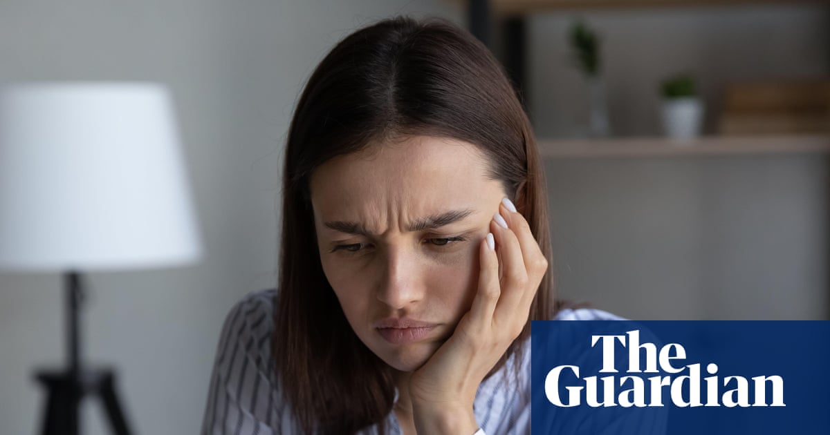 Rage bait' named word of the year by Oxford University Press