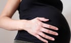Pregnant women should be tested for diabetes far earlier, study suggests