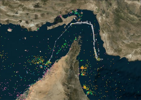 أسواق الأسهم تتعافى من خسائر الحرب الإيرانية وسط آمال التوصل إلى اتفاق سلام؛ ريفز وبيسنت يجتمعان في صندوق النقد الدولي