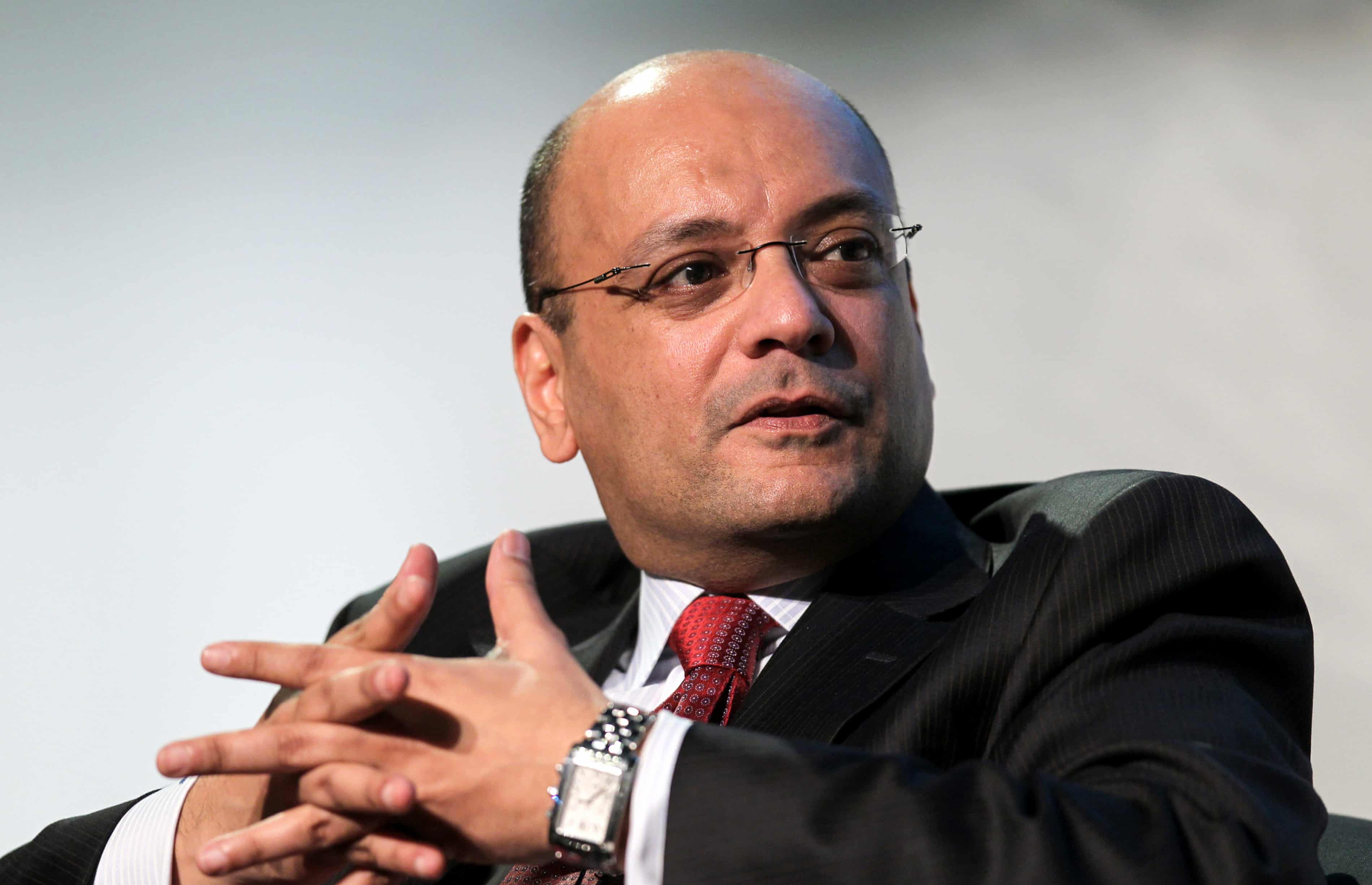 New Orleans archdiocese bankruptcy parties wary of turnaround expert after WSJ investigation (theguardian.com)