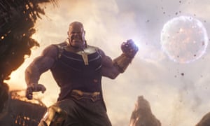 Minecraft News Stone Marshall Author