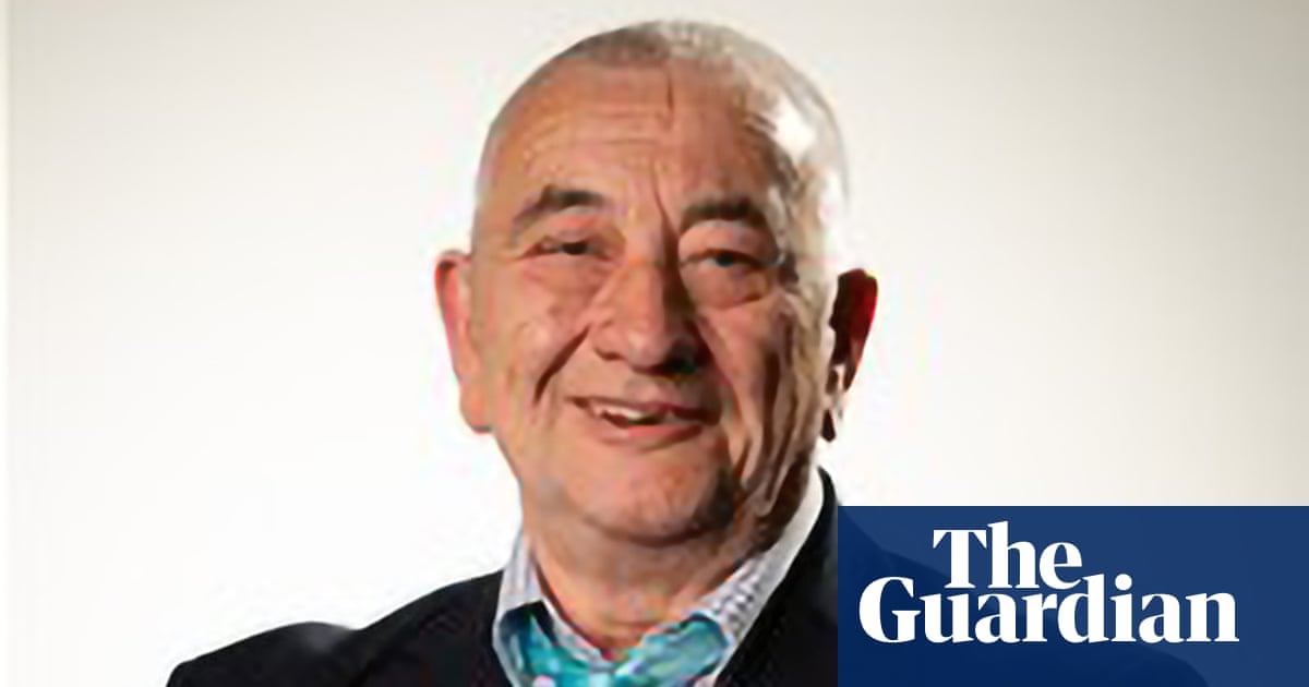 Swastika Tattoo? More Like Swastika TANTRUM! Lefties Triggered by Based Barnsley Councillor