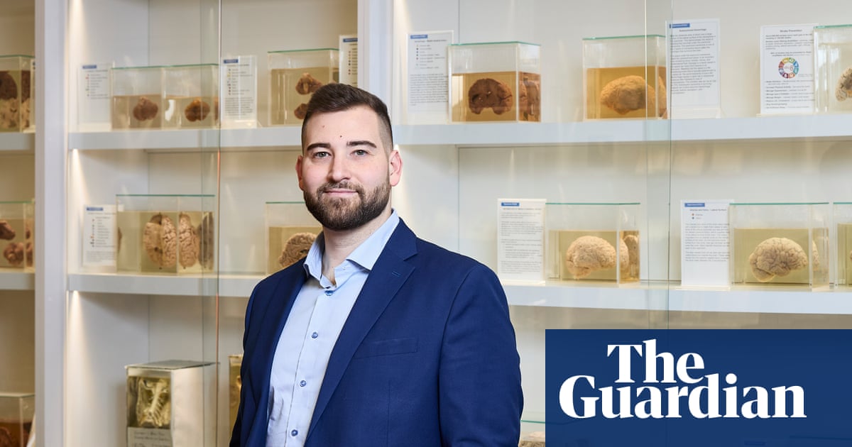 The friendship secret: why socialising could help you live longer