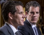 SEC drops lawsuit against Winklevoss twins’ crypto firm