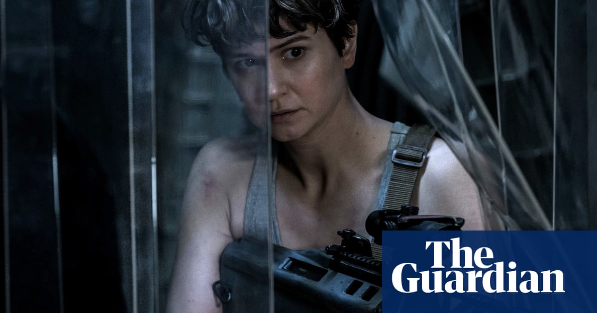 Download Katherine Waterston Height Pictures