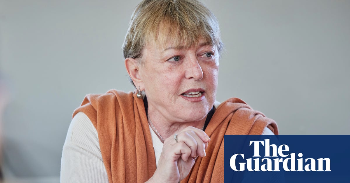 It makes me want to scream': Nobel peace prize winner horrified by planned exits from landmine treaty