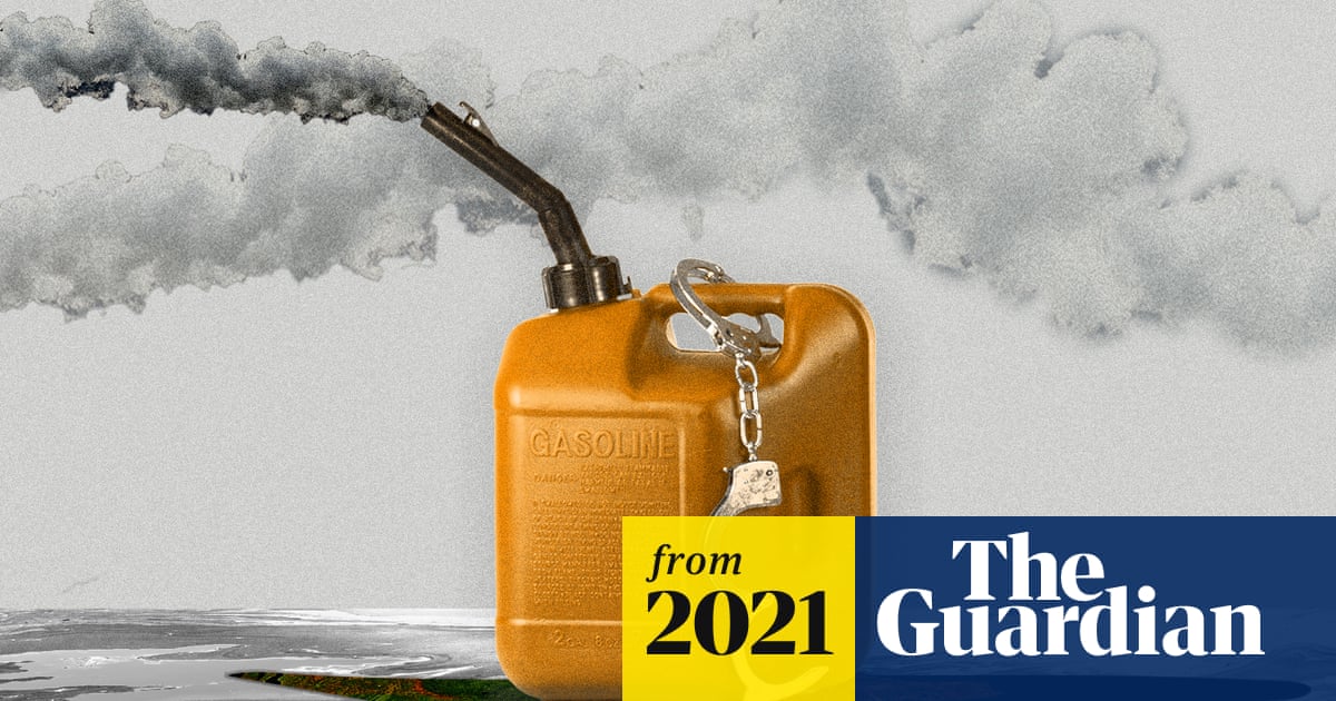 www.theguardian.com