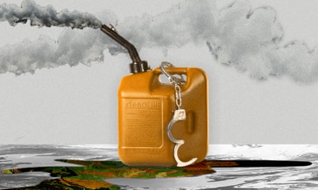 climate-crime-oped-2