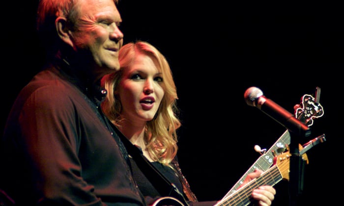 Image result for Ashley Campbell's Debut 'The Lonely One