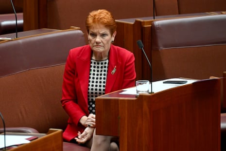 Australia news live: Taylor mounts parliamentary attack on Labor’s ‘wicked’ widow tax; RBA interest rates decision due today
