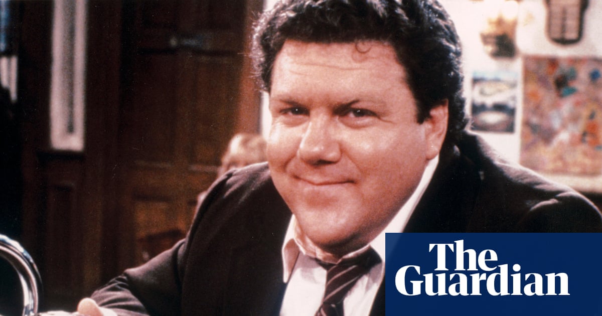 www.theguardian.com