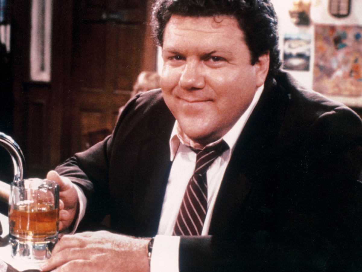 did george wendt smoke cigarettes Wendt, Norm from Cheers, remembered at Cheers in Boston George Wendt, best known for