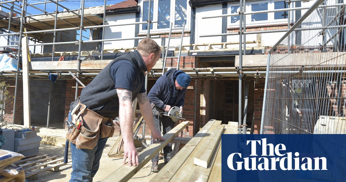 Labour's immigration shake-up challenges decades of party policy