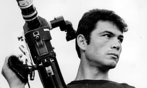 Forster
