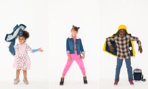 Fashion Kids Outfits 6 2560
