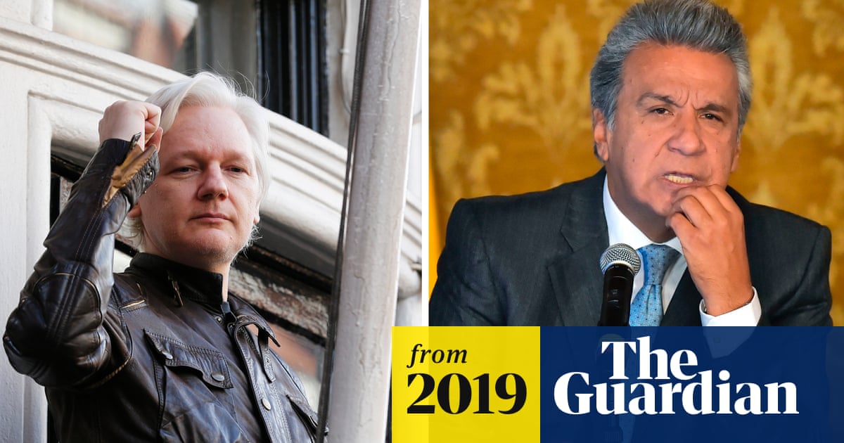 www.theguardian.com