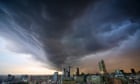 Scepticism about a Brexit apocalypse looks increasingly justified