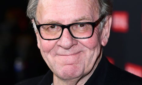 Full Monty actor Tom Wilkinson dies aged 75 | Movies | The Guardian