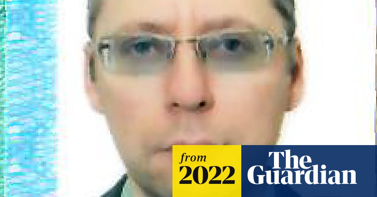 www.theguardian.com
