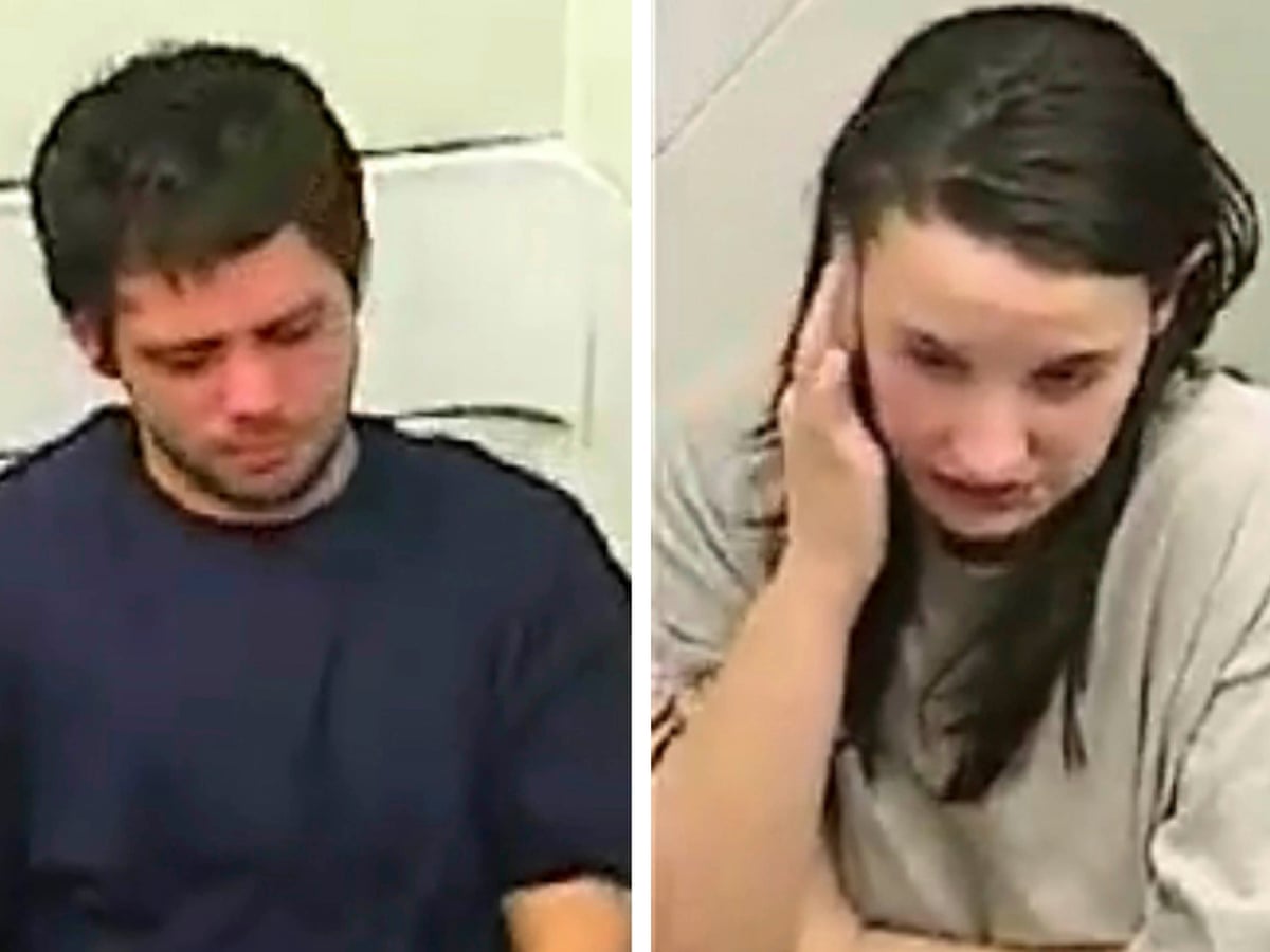 Get Nathan Matthews And Shauna Hoare Dark Fantasies Became Reality Desktop Wallpaper Get Wallpaper Nathan Matthews And Shauna Hoare Dark Fantasies Became Reality For iPhone Free