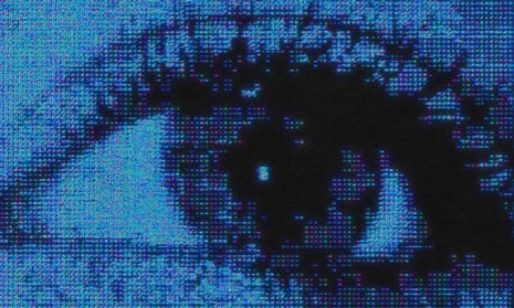 ai concaved ai concaved ai anorexic shaved You tried to tell yourself I wasn't real': what happens when people with acute psychosis meet the voices in their heads? | Psychology | The Guardian