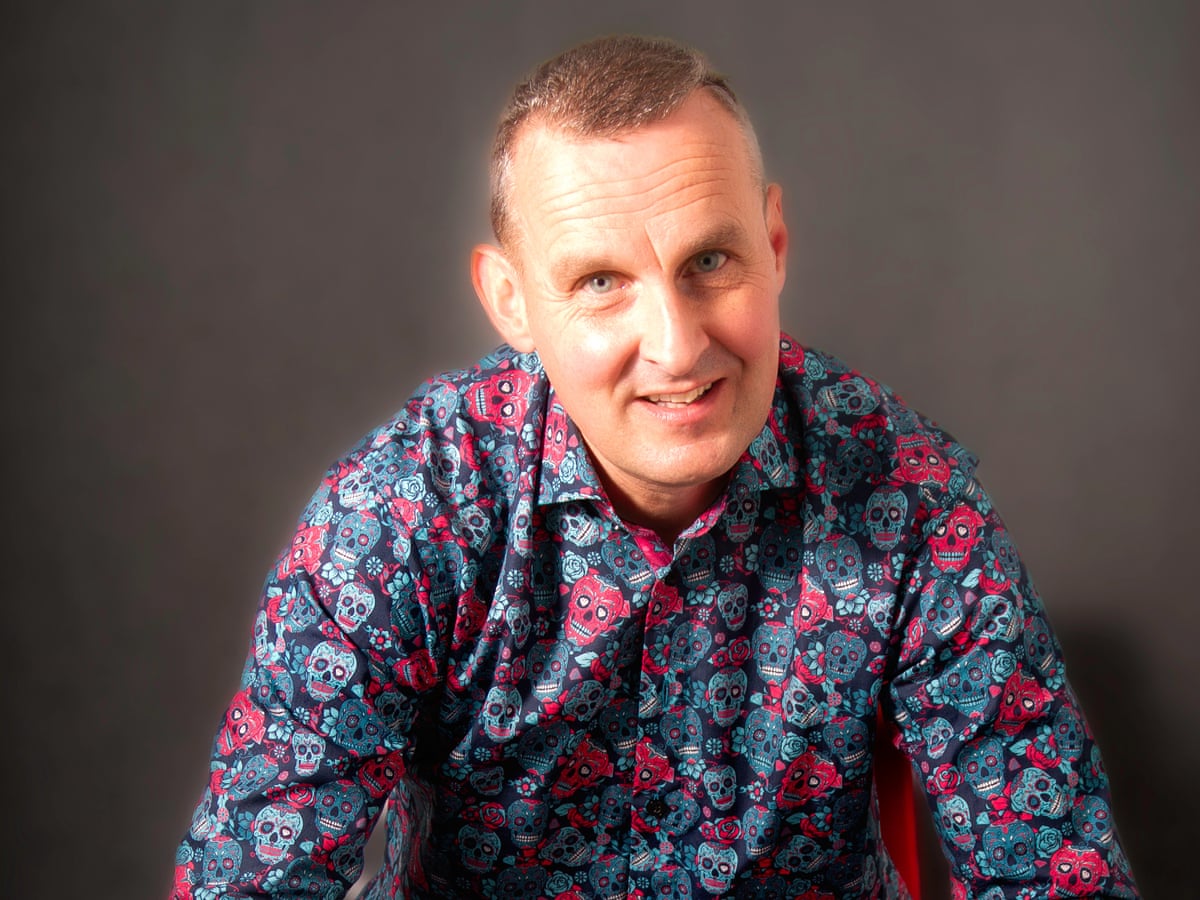 Crossword blog: checking in with … Tramp: 'I'm never satisfied ...