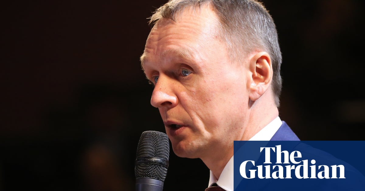 Ексклузивно Сергей Колесников е доставял строителни материали на руската армия