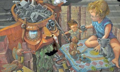 Four Thousand Weeks": Perché Il Libro Sulla Gestione Del Tempo è Diventato Un B - Foto 8