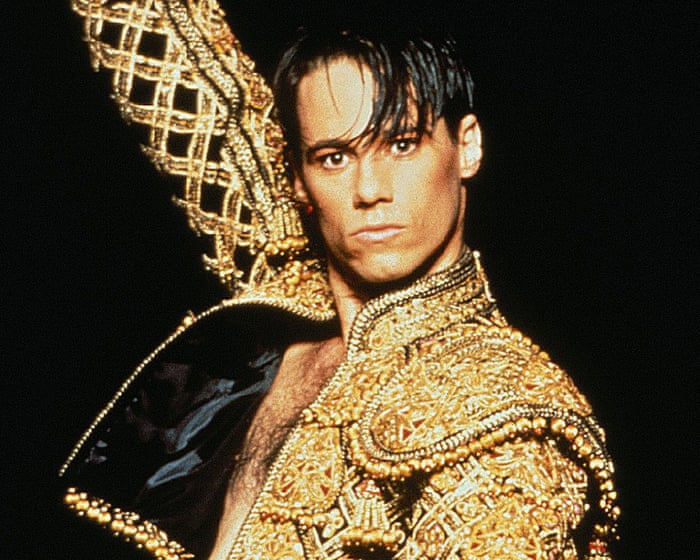 ‘Supremely satisfying’: why Strictly Ballroom is my feelgood movie