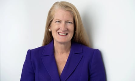 Kate Grussing