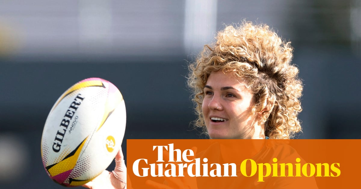 Pressure is a privilege for England who must deliver when it matters against France