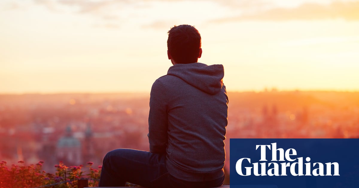 The pandemic has allowed us to see so much. What will we do with our newfound clarity?