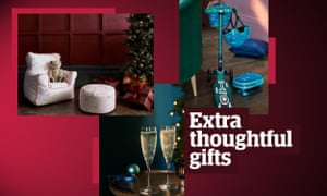 Special Edition Monopoly And Rainbow Chocolates 15 Exceptional Gift Ideas Only At John Lewis Partners The Top Gifts Edit The Guardian