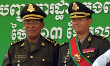 cambodia tourist murders