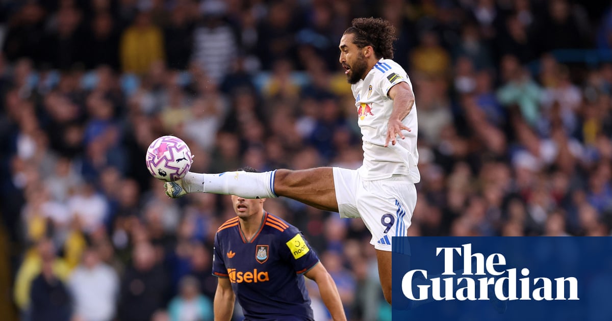 Newcastle still waiting for first win of season after stalemate at Leeds Newcastle still waiting for first win of season after stalemate at Leeds