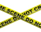 Four dead in Louisiana stabbing spree as police search for person of interest