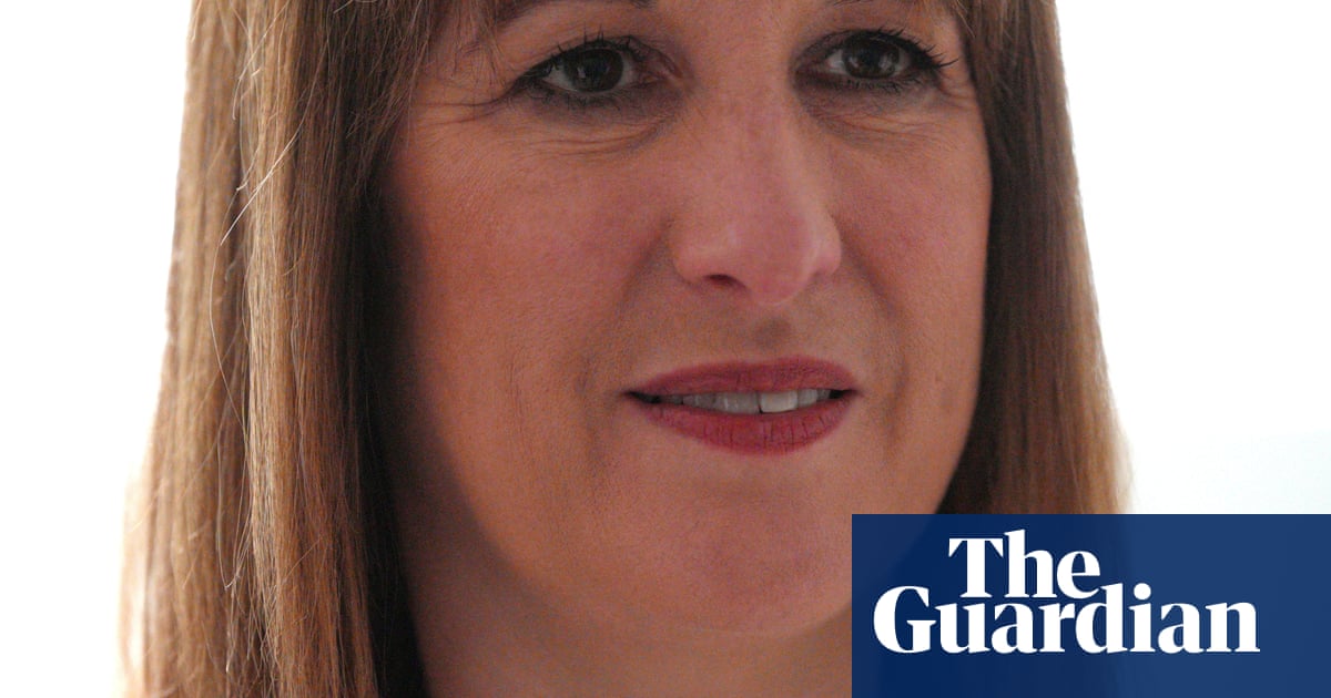 Experts question Rachel Reeves' spending promises