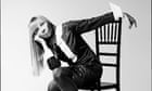 featured-image