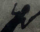 Stolen Generations survivors have more health challenges than other First Nations people