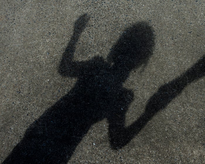 Stolen Generations survivors have more health challenges than other First Nations people