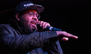 Music | The Guardian