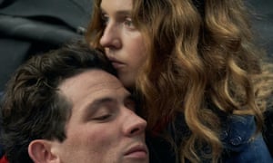 Josh O Connor Culture The Guardian Josh O Connor Culture The Guardian